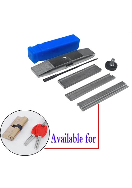 Çilingir Aletleri Tamir Aletleri Seti Kapı Kilidi Açacağı Çilingir Aletleri Seti Için Alüminyum Folyo Aracı (Yurt Dışından) fiyatları