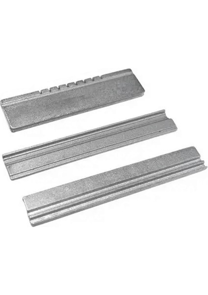 Çilingir Aletleri Tamir Aletleri Seti Kapı Kilidi Açacağı Çilingir Aletleri Seti Için Alüminyum Folyo Aracı (Yurt Dışından) fırsatları