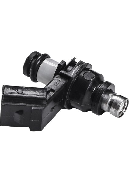 Honda GROM125 Için Motosiklet Yakıt Enjektörü 16450-K03-H11 16450K03H11 (Yurt Dışından) fiyatları