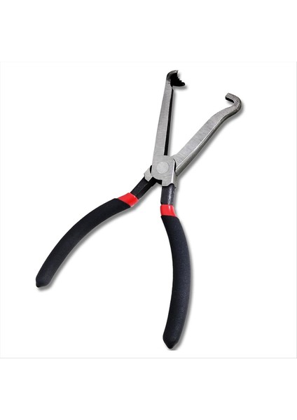 Arabalar Için 1 Adet Elektrik Bağlantı Kesme Elektrik Fişi Konnektör Pensesi (Yurt Dışından)