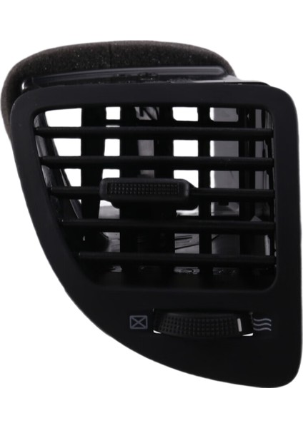 Kia Sportage 2.0l 1975CC L4 2.7l 2656CC V6 Dohc 05-2010 Hava Menfezi Kanalı 97490-1F000WK,A Için Klima Çıkış Izgarası (Yurt Dışından)