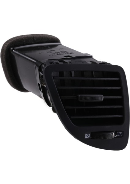 Kia Sportage 2.0l 1975CC L4 2.7l 2656CC V6 Dohc 05-2010 Hava Menfezi Kanalı 97490-1F000WK,A Için Klima Çıkış Izgarası (Yurt Dışından) fiyatları