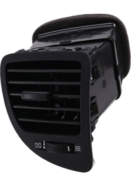 Kia Sportage 2.0l 1975CC L4 2.7l 2656CC V6 Dohc 05-2010 Hava Menfezi Kanalı 97490-1F000WK,A Için Klima Çıkış Izgarası (Yurt Dışından) modelleri