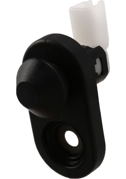 Lexus Yaris Corolla Prius Rav4 Hiace 4runner Land Cruiser 84231-53010 ile Uyumlu Kapı Pervazı Anahtarı (Yurt Dışından) modelleri