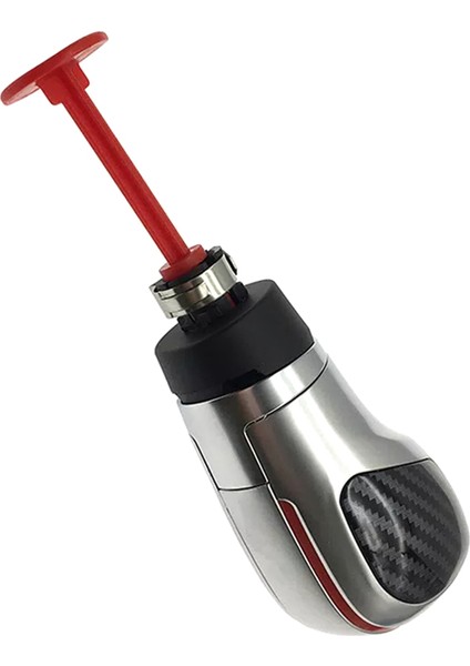 Vw Langyi Suiteng Maiteng Passat Tiguan Için Otomatik Dsg Vites Topuzu Vites Topuzu Kolu 16D713203 (Yurt Dışından) fiyatları