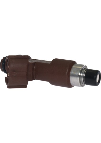 4 Adet 16450-MEL-003 16450MEL003 Yakıt Enjektörü Honda CBR1000RR CB1300 CB1300A CB1300S CB1300SA VFR800 VFR800A Için (Yurt Dışından) modelleri