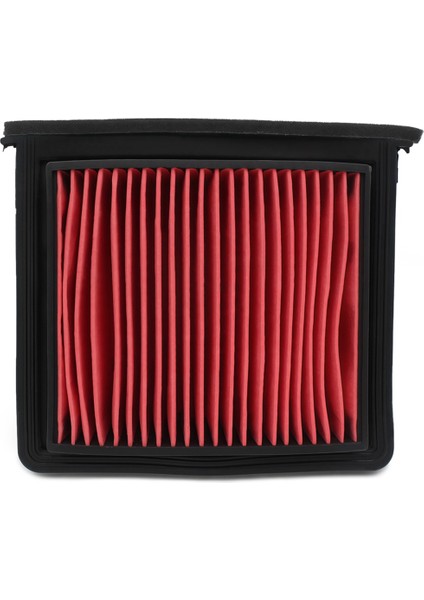 Motosiklet Hava Filtresi (Yurt Dışından)