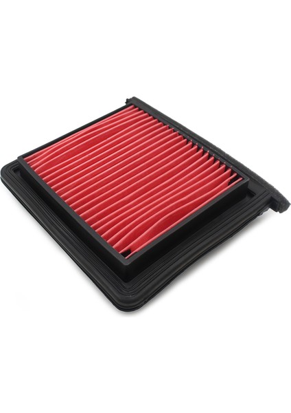 Motosiklet Hava Filtresi (Yurt Dışından) fırsatları