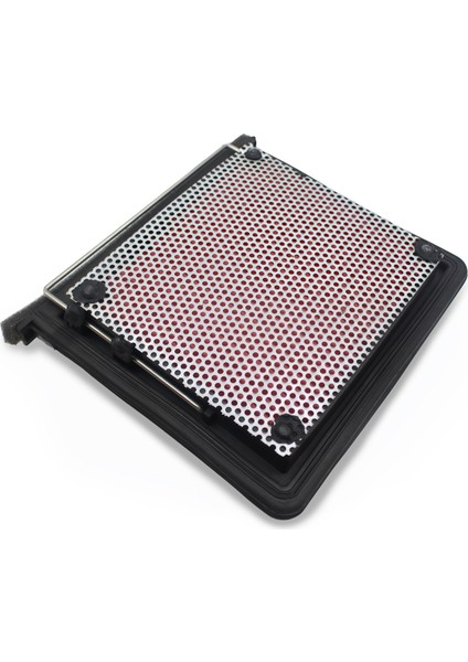 Motosiklet Hava Filtresi (Yurt Dışından) indirimleri