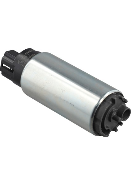 Dizel Elektrikli Yakıt Pompası 311112P900 Hyundai Kıa Sportage, Venga, Sorento Iı 31111-2P900 20M0512-JPN ile Uyumlu (Yurt Dışından) fiyatları