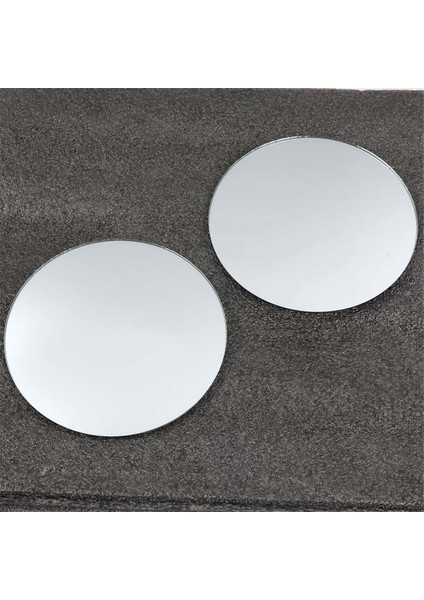 Vespa Gts 300, 250, Sprint Primavera 150, 125 Için Motosiklet Dikiz Aynası Cam Merceği Dışbükey Mercek (Yurt Dışından) modelleri