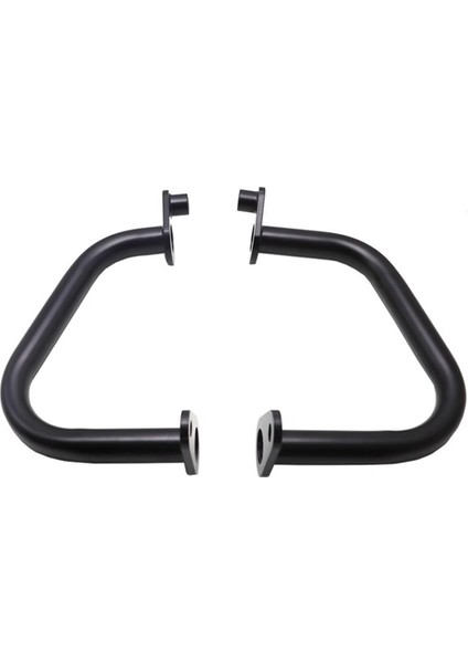 Triumph Speed 400 Scrambler 400X 2024 2025 Çerçeve Koruması Için (Yurt Dışından)