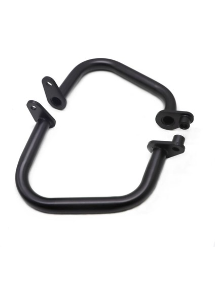 Triumph Speed 400 Scrambler 400X 2024 2025 Çerçeve Koruması Için (Yurt Dışından) modelleri