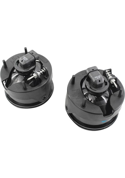 Ford Expedition Ranger Ön Tampon Lambası Için AL1Z15200A Ampullü Ön Sis Farları (Yurt Dışından) modelleri