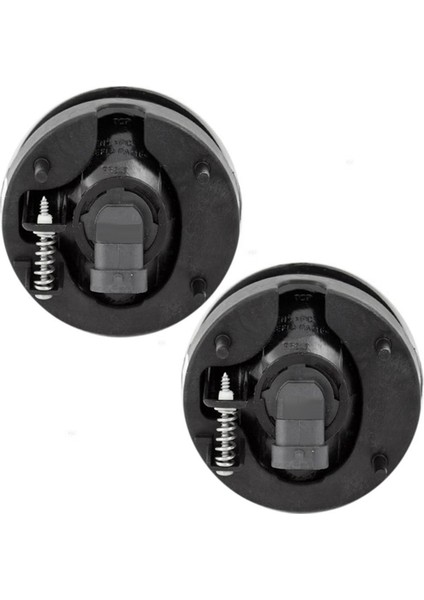 Ford Expedition Ranger Ön Tampon Lambası Için AL1Z15200A Ampullü Ön Sis Farları (Yurt Dışından) indirimleri