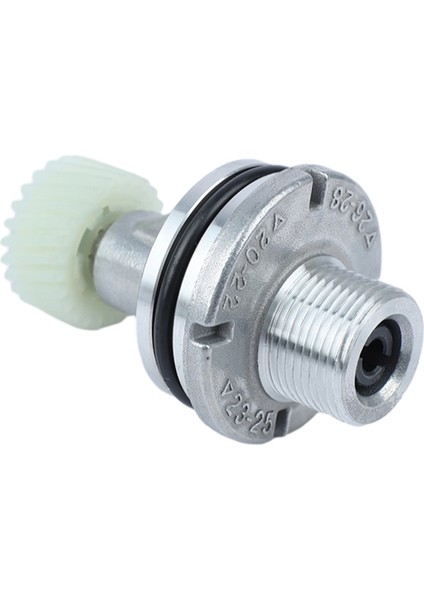 Mitsubishi L200 Challenger Nativa K96W Pajero Montero V31 V43 MD739295 Için 25T Hızölçer Tahrikli Dişli Kovanı Takımı (Yurt Dışından) indirimleri