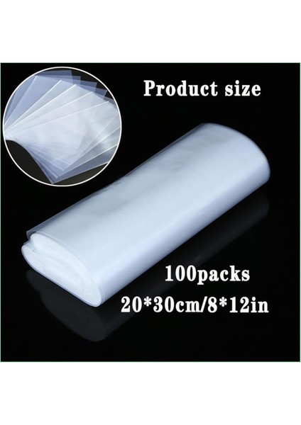 100 Adet Boya Püskürtme Torbası, Boya Püskürtme Makinesi Parçaları, Boya Püskürtme Kabı (Yurt Dışından) fırsatları