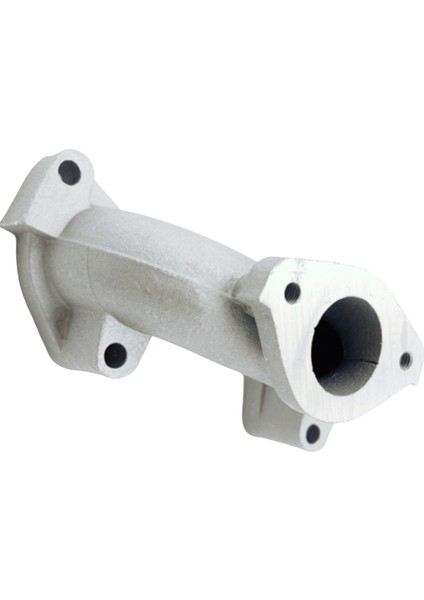 Honda CM125 CBT125 CM250 Için Karbüratör Emme Manifoldu (Yurt Dışından) fırsatları