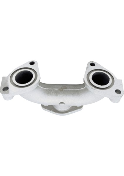 Honda CM125 CBT125 CM250 Için Karbüratör Emme Manifoldu (Yurt Dışından) indirimleri