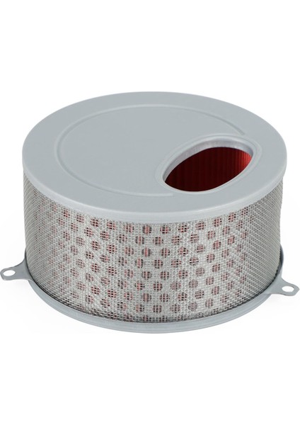 Daelim Daystar 125 VL125 Motosiklet Hava Filtresi Giriş Temizleyici Yedek Parçası 17213-BA1-00001 (1 Adet) (Yurt Dışından)