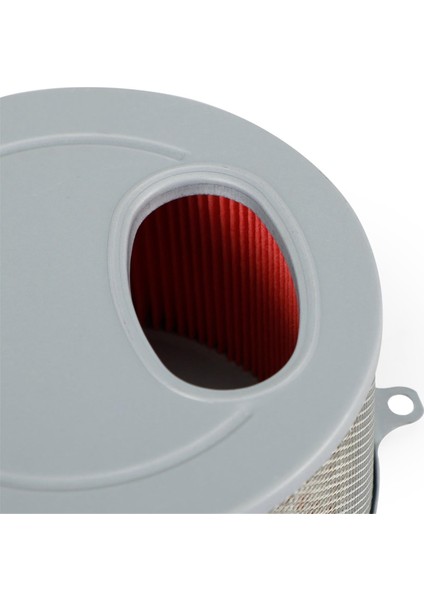 Daelim Daystar 125 VL125 Motosiklet Hava Filtresi Giriş Temizleyici Yedek Parçası 17213-BA1-00001 (1 Adet) (Yurt Dışından) indirimleri