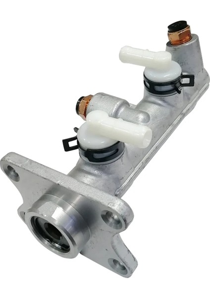 Toyota Coaster, BB42, BB50, BB58, HZB50, RZB40 Için Fren Ana Silindiri 47201-36390 (Yurt Dışından)