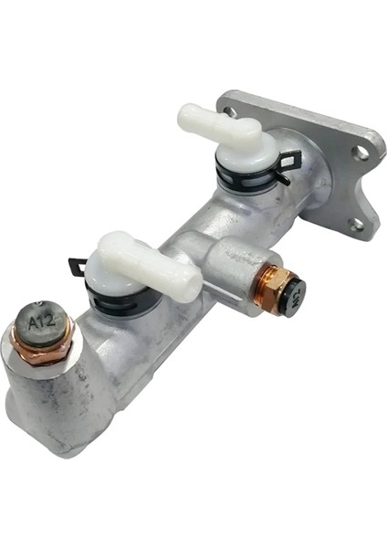 Toyota Coaster, BB42, BB50, BB58, HZB50, RZB40 Için Fren Ana Silindiri 47201-36390 (Yurt Dışından) fiyatları