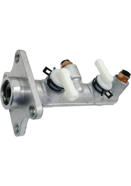 Toyota Coaster, BB42, BB50, BB58, HZB50, RZB40 Için Fren Ana Silindiri 47201-36390 (Yurt Dışından) modelleri