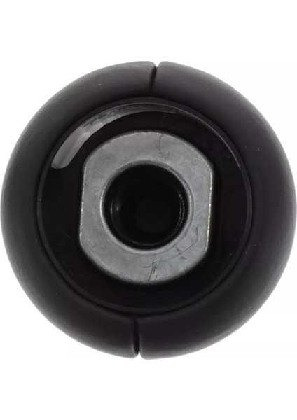 Ford Mustang 2015-2020 Için Araba Vites Topuzu Hentbol Şanzıman Vites Topuzu FR3Z7213AD (Yurt Dışından) fiyatları