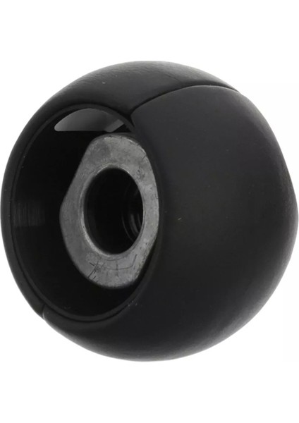 Ford Mustang 2015-2020 Için Araba Vites Topuzu Hentbol Şanzıman Vites Topuzu FR3Z7213AD (Yurt Dışından) modelleri