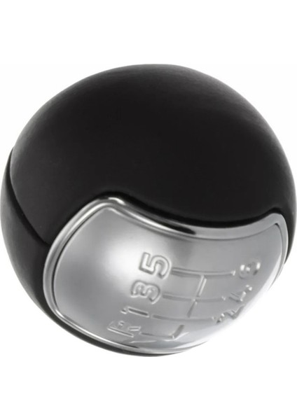 Ford Mustang 2015-2020 Için Araba Vites Topuzu Hentbol Şanzıman Vites Topuzu FR3Z7213AD (Yurt Dışından) fırsatları