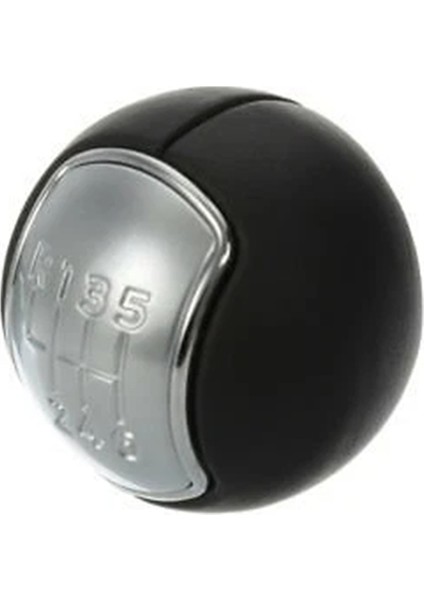 Ford Mustang 2015-2020 Için Araba Vites Topuzu Hentbol Şanzıman Vites Topuzu FR3Z7213AD (Yurt Dışından) indirimleri