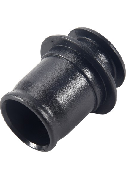 Çakmak Evrensel Su Geçirmez Fiş AP208 Toz Kapağı Kapağı Soket Araba (Yurt Dışından)