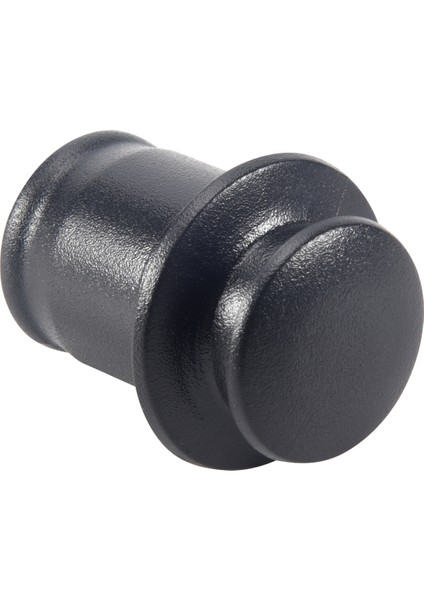 Çakmak Evrensel Su Geçirmez Fiş AP208 Toz Kapağı Kapağı Soket Araba (Yurt Dışından) fiyatları