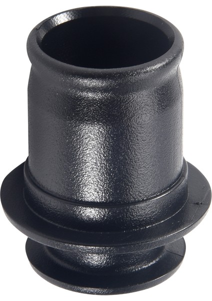 Çakmak Evrensel Su Geçirmez Fiş AP208 Toz Kapağı Kapağı Soket Araba (Yurt Dışından) modelleri