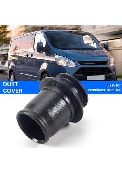 Çakmak Evrensel Su Geçirmez Fiş AP208 Toz Kapağı Kapağı Soket Araba (Yurt Dışından) fırsatları