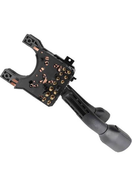 445953503 Araba Silecek Anahtarı Direksiyon Kolonu Anahtarı 445953503E Audi 80 90 100 C3 B3 Coupe Lhd Için (Yurt Dışından) indirimleri