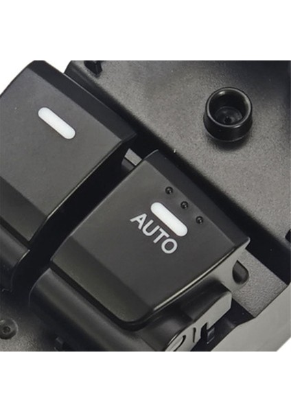 Hyundai IX25 Creta 2016 Için Yeni Power Master Pencere Kontrol Anahtarı 93570-A0511 93570A0511 Pencere Kaldırma Anahtarı Düğmesi (Yurt Dışından) modelleri