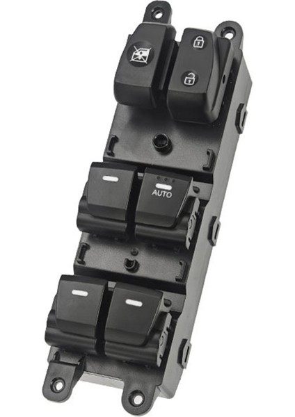 Hyundai IX25 Creta 2016 Için Yeni Power Master Pencere Kontrol Anahtarı 93570-A0511 93570A0511 Pencere Kaldırma Anahtarı Düğmesi (Yurt Dışından) fırsatları