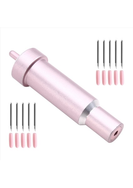 Cricut Maker 3/maker/explore 3/air 2/air/one Için Derin Kesim Bıçağı (Yurt Dışından) fiyatları