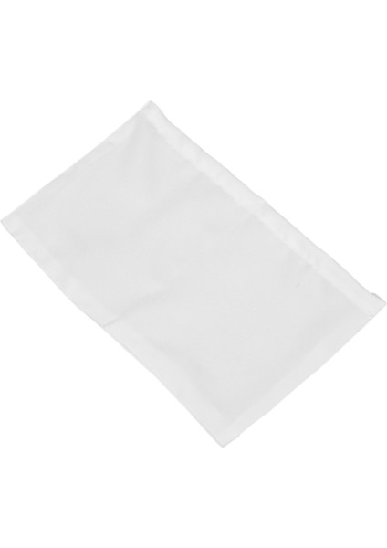 73 x 58 cm Önlük Aşçı Mutfak Ev Restoran (Beyaz) (Yurt Dışından) fiyatları