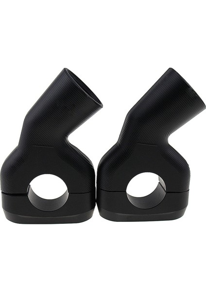 Triumph Motosiklet Gidon Yükseltici Gidon Gövde Kelepçesi (Yurt Dışından) indirimleri