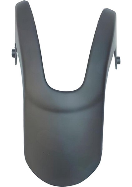 Loncın Için Motosiklet Çamurluk Uzatma Çamurluk Sıçrama Koruyucusu (Yurt Dışından) indirimleri