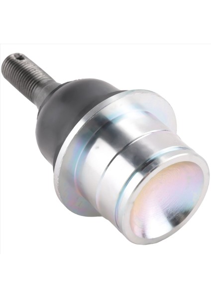 Nissan 350Z Infiniti G35 Için 1 Adet Ön Alt Ön Mafsal Mil Bilyalı Mafsal Bilyalı Mafsal Çifti (Yurt Dışından)