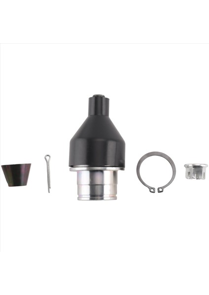 Nissan 350Z Infiniti G35 Için 1 Adet Ön Alt Ön Mafsal Mil Bilyalı Mafsal Bilyalı Mafsal Çifti (Yurt Dışından) fırsatları