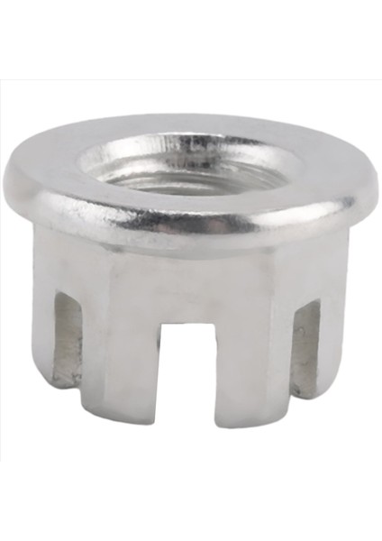 Nissan 350Z Infiniti G35 Için 1 Adet Ön Alt Ön Mafsal Mil Bilyalı Mafsal Bilyalı Mafsal Çifti (Yurt Dışından) indirimleri