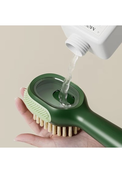 Çamaşır ve Terlik Fırçası, Ev Temizlik Aracı C (Yurt Dışından) indirimleri