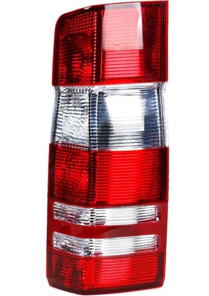 Benz Sprinter 06-17 Için 9068200164 Arka Sol Stop Lambası (Yurt Dışından) indirimleri
