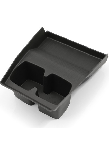 Suzuki Swift 2016-2024 Için Araç Su Bardağı Tutucu Saklama Tepsisi Sağ Dümen Için Orta Konsol Içecek Bardağı Tutucu (Yurt Dışından)