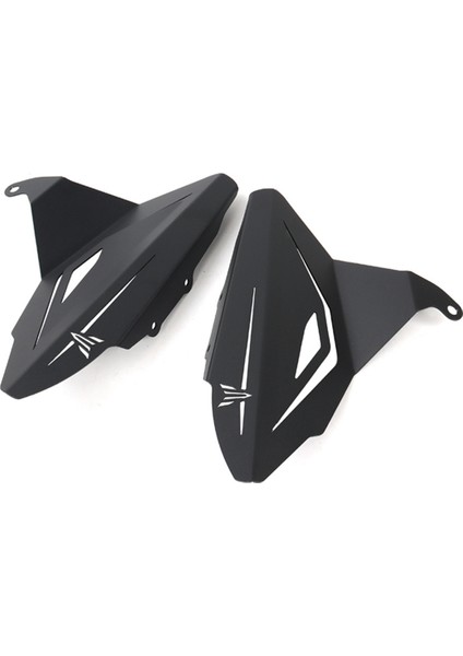 Yamaha Mt-09 Için Arka Dolgu Panelleri (Yurt Dışından) fiyatları